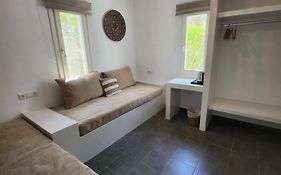 Villa Irini